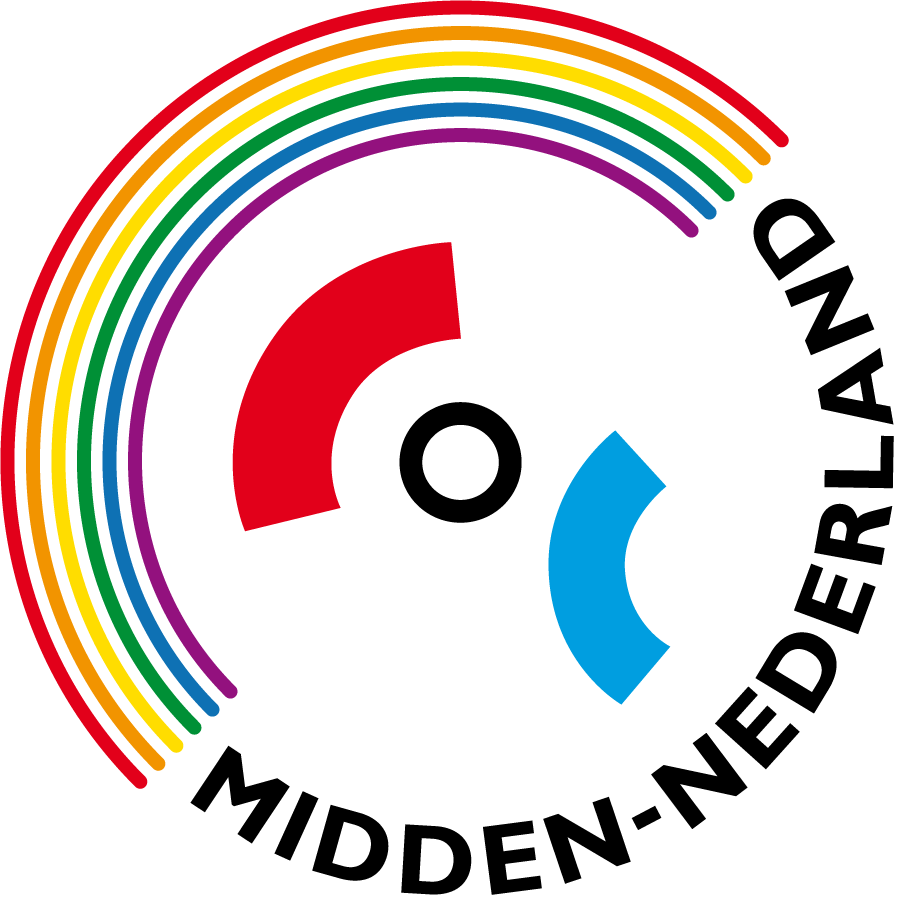 COC Midden-Nederland