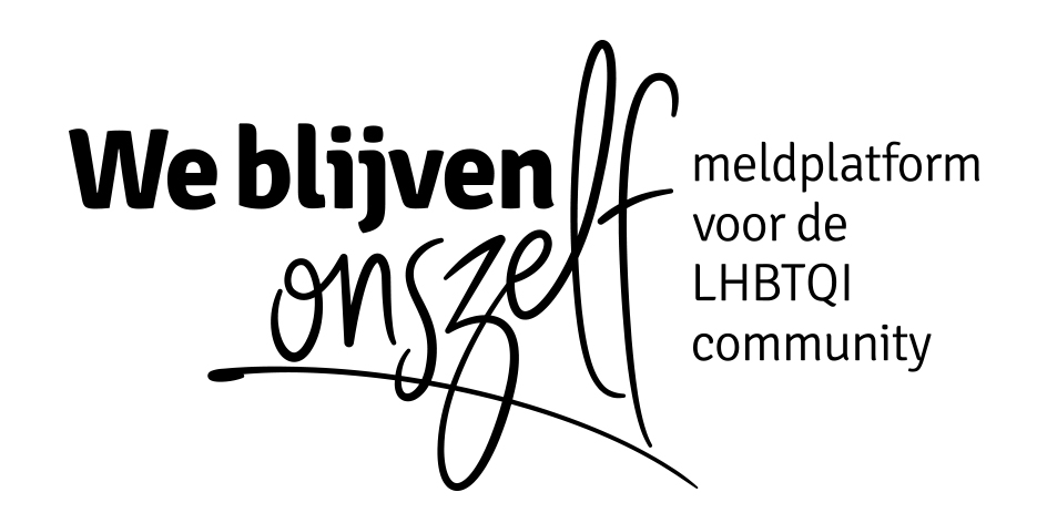 weblijvenonszelf bij COC Midden-Nederland