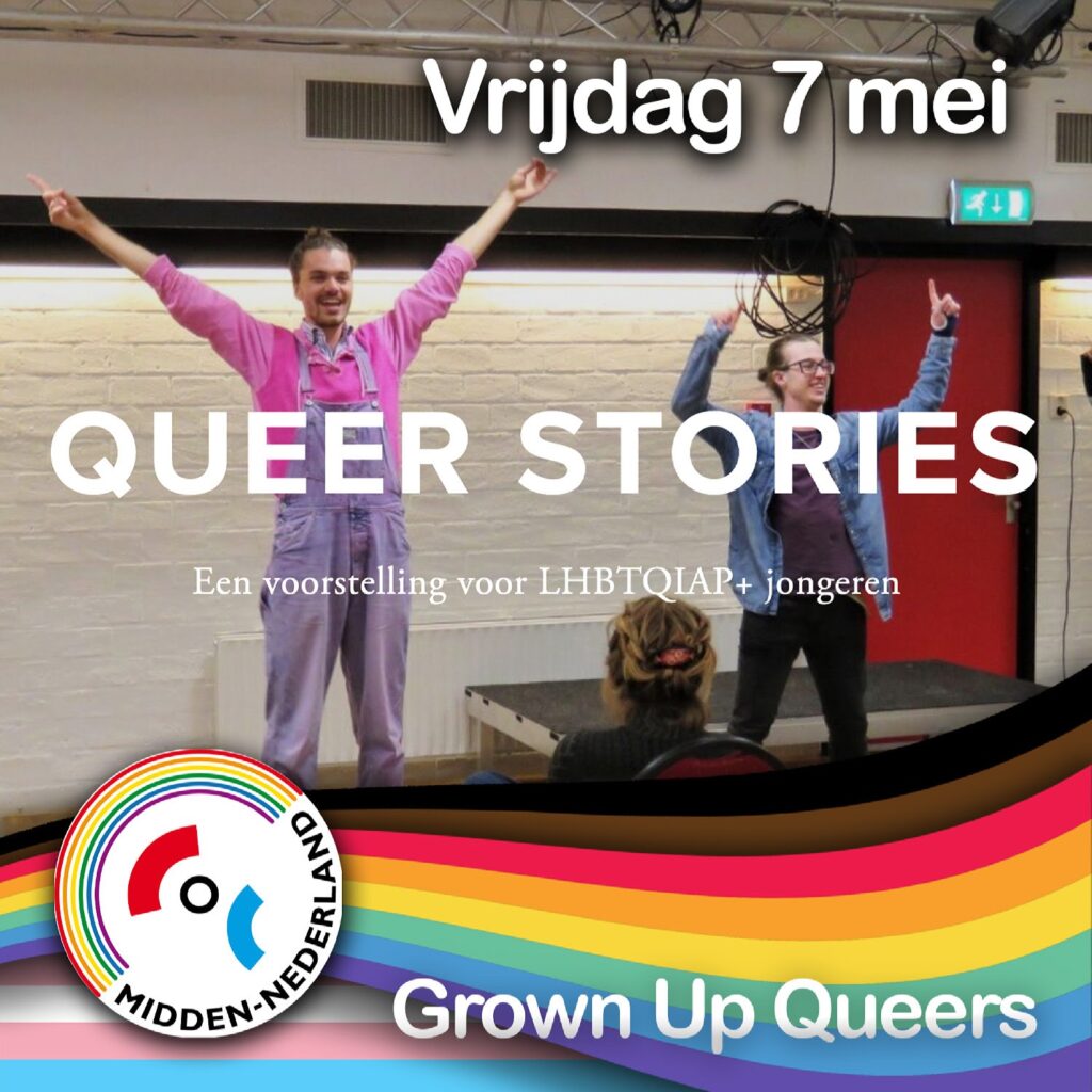 31774BBB 54B3 444C A991 68E02D27195D 1 bij COC Midden-Nederland