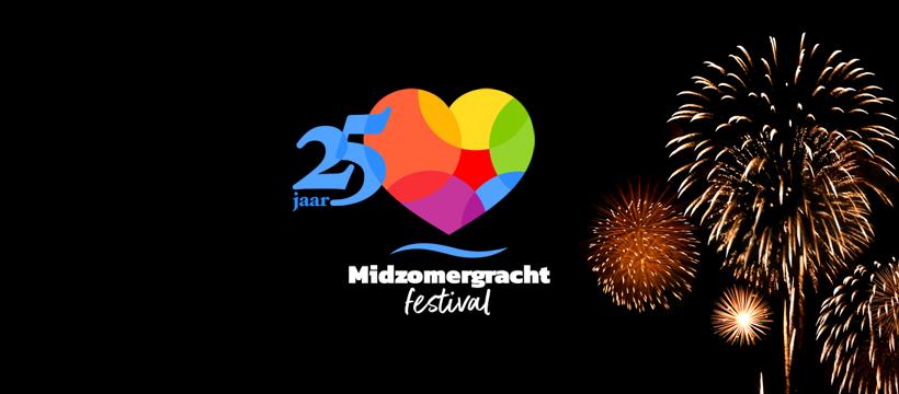 25jaarmidzgomergraht bij COC Midden-Nederland
