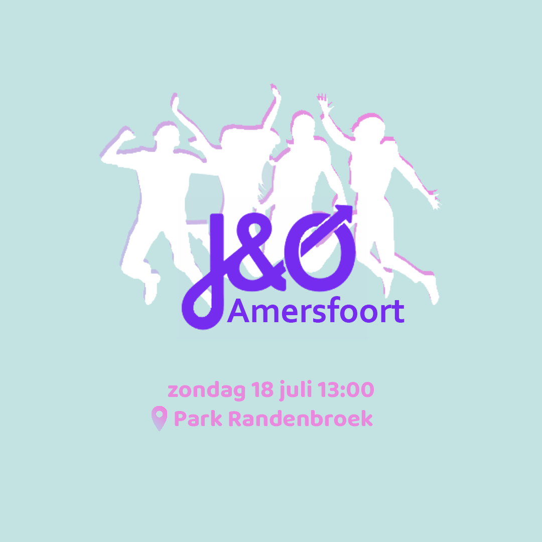 Park Randenbroek, Amersfoort