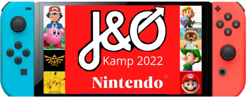 JO kamp 2022 Nintendo.622e3cd918ce57.49447943 bij COC Midden-Nederland
