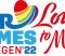 Logo Eurogames22 def bij COC Midden-Nederland