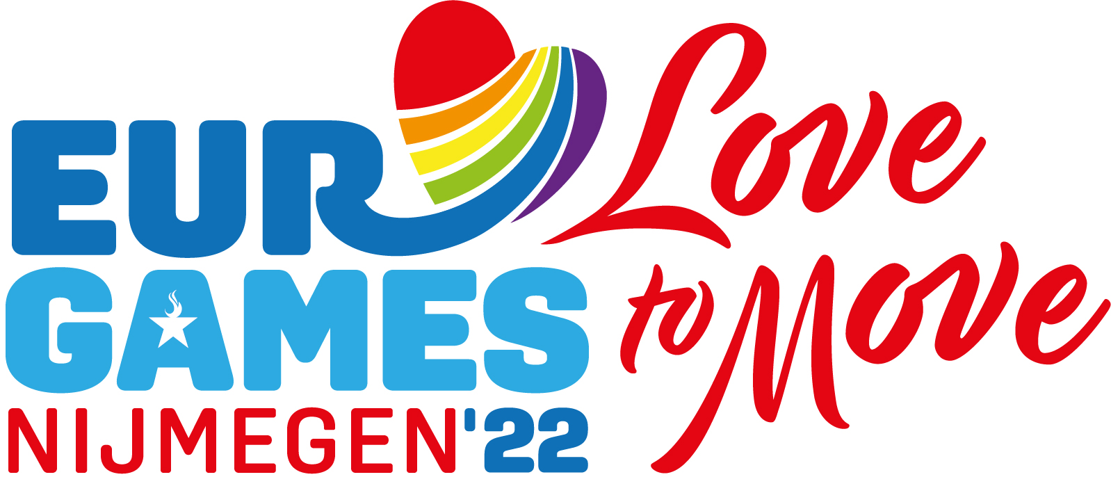 Logo Eurogames22 def bij COC Midden-Nederland